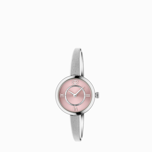 Model 2000 watch, 24mm