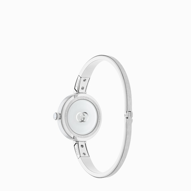 Model 2000 watch, 24mm