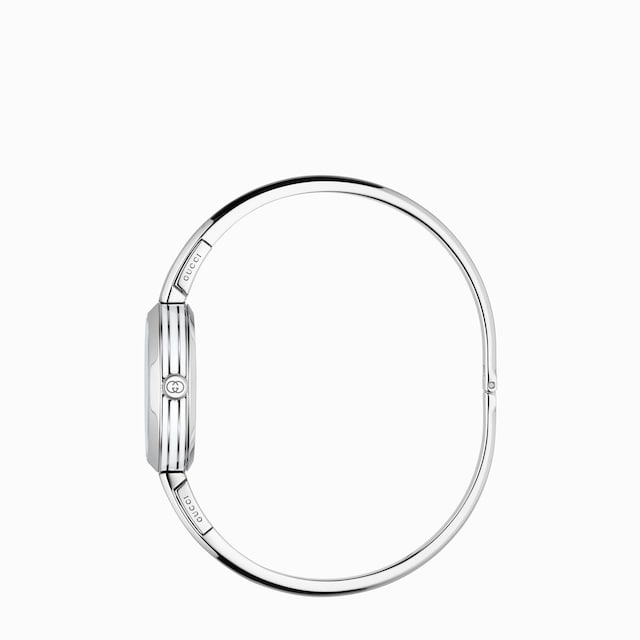 Model 2000 watch, 24mm
