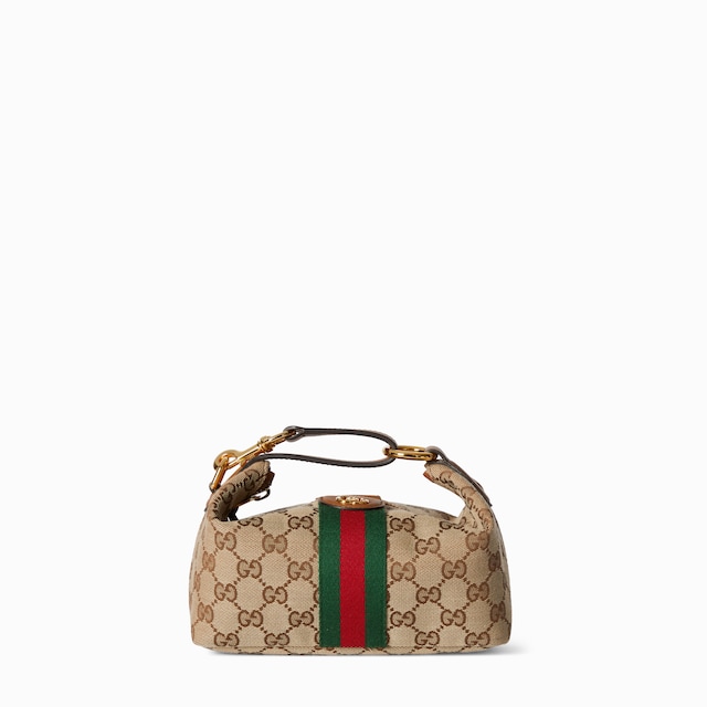 Gucci Vanity mini bag