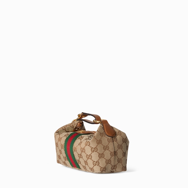 Gucci Vanity mini bag