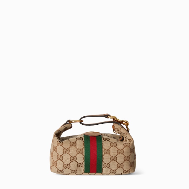 Gucci Vanity mini bag