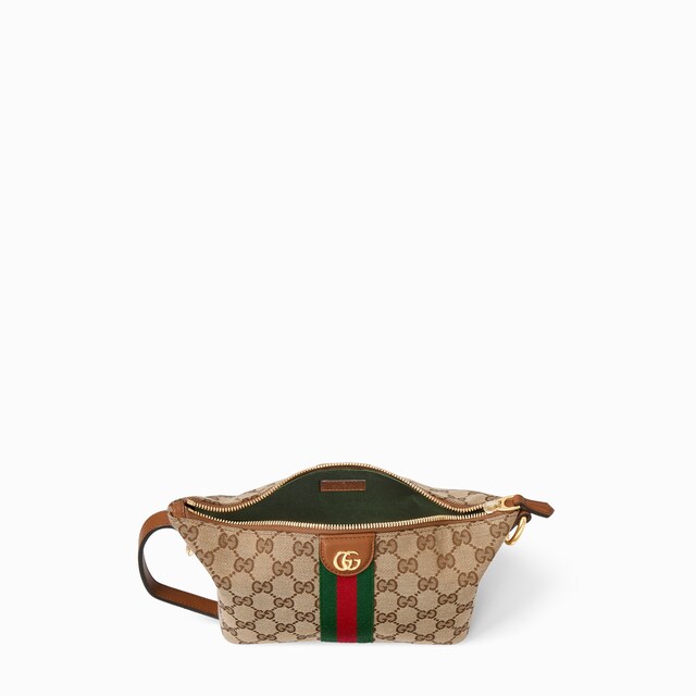 Gucci Vanity mini bag - image 4