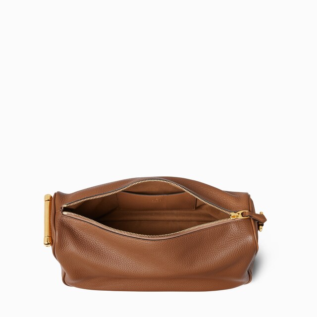 Gucci Half Horsebit medium shoulder bag - image 5