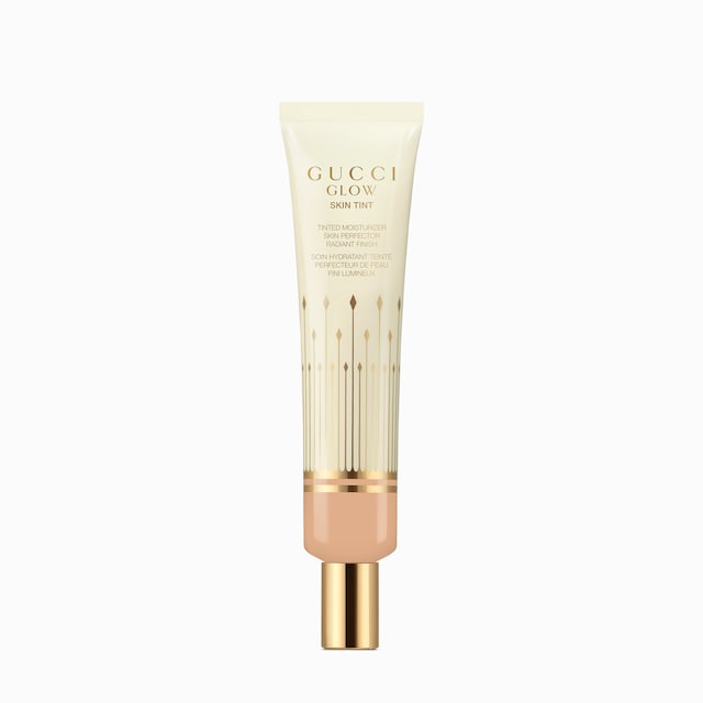 24, Gucci Glow Skin Tint