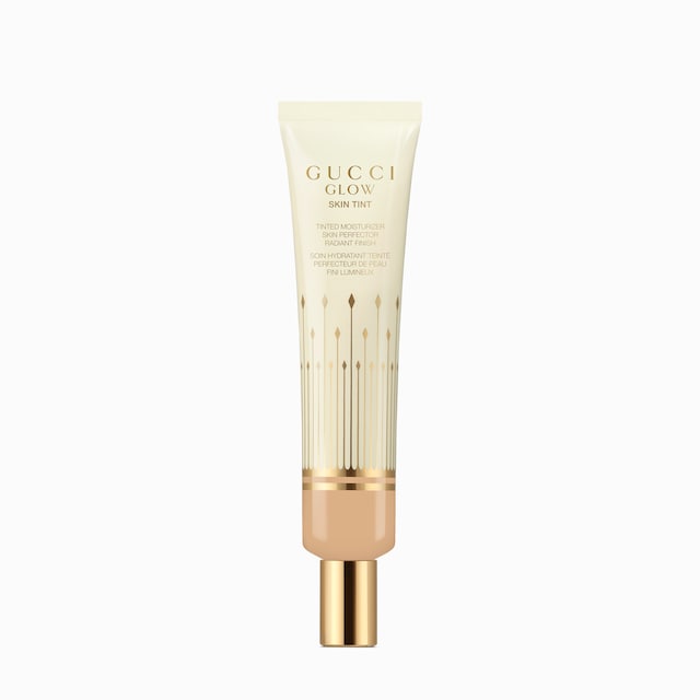 33, Gucci Glow Skin Tint