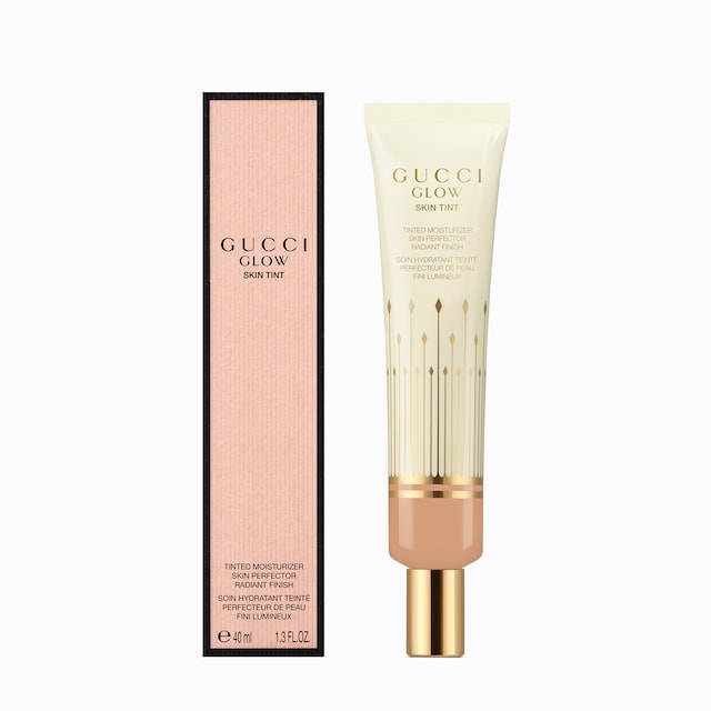 36, Gucci Glow Skin Tint