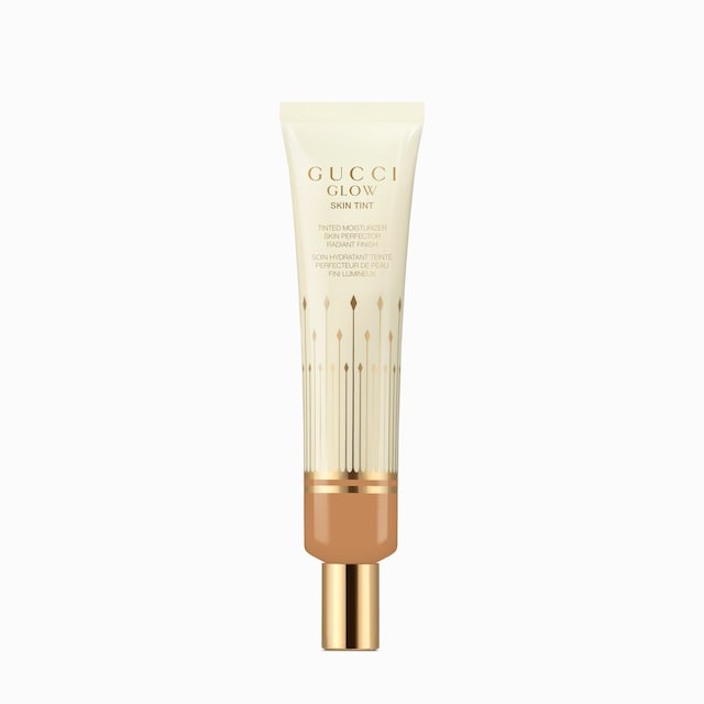 41, Gucci Glow Skin Tint