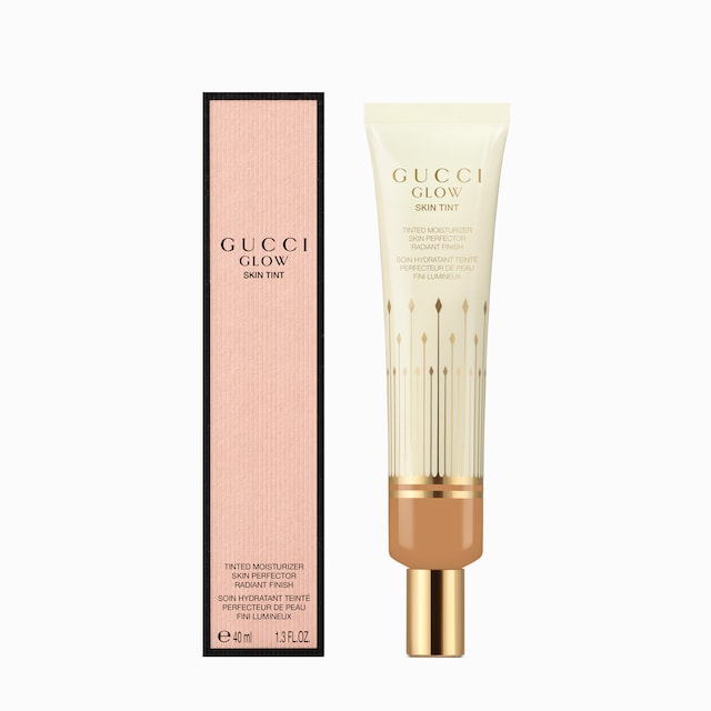 41, Gucci Glow Skin Tint