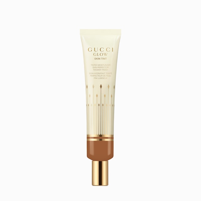 51, Gucci Glow Skin Tint