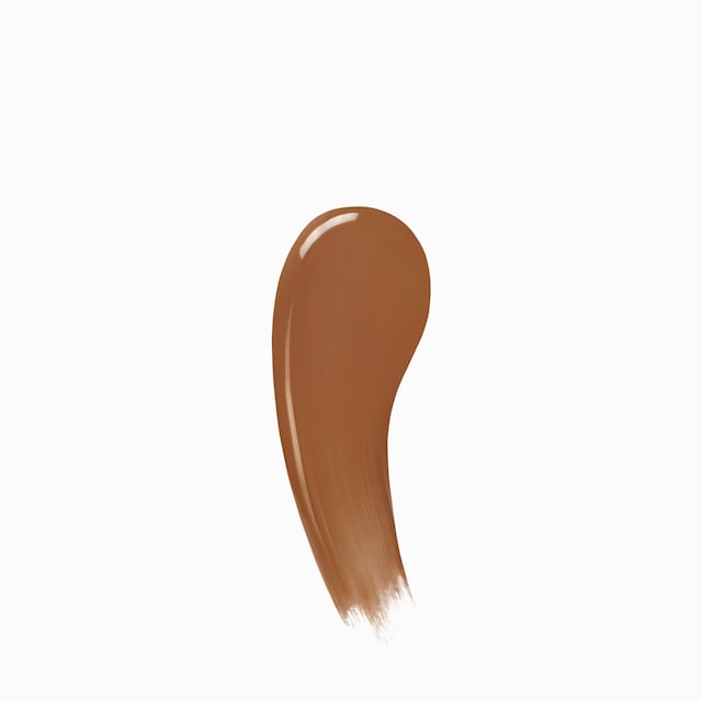 51, Gucci Glow Skin Tint