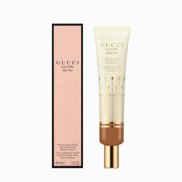 51, Gucci Glow Skin Tint