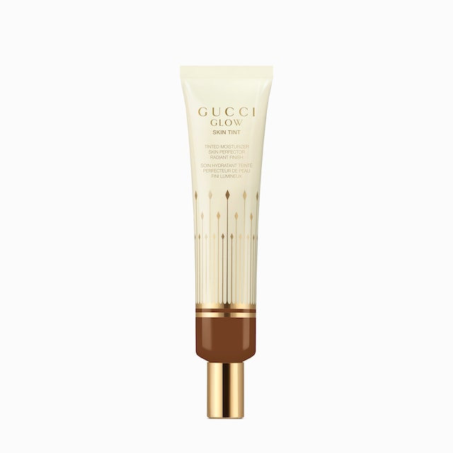 54, Gucci Glow Skin Tint