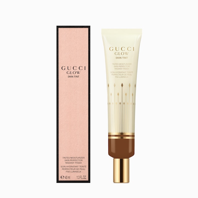 54, Gucci Glow Skin Tint