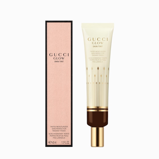59, Gucci Glow Skin Tint