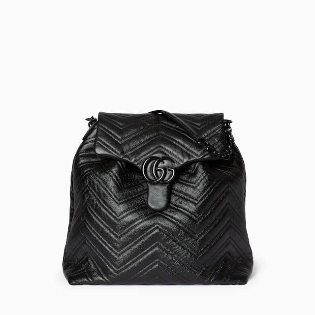 Mittelgroßer GG Marmont Rucksack