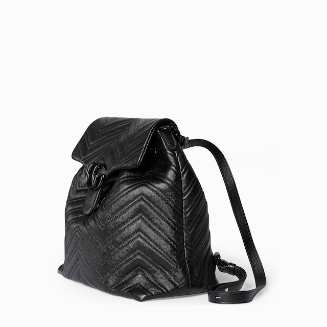 Mittelgroßer GG Marmont Rucksack