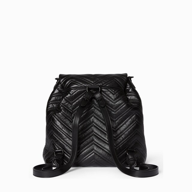 GG Marmont medium backpack - image 5