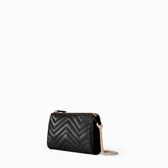 GG Marmont small shoulder bag