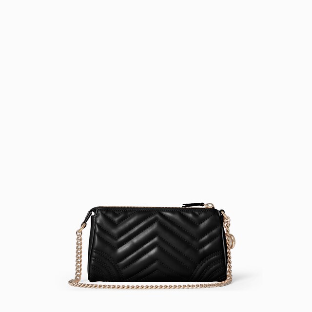 GG Marmont small shoulder bag - image 2