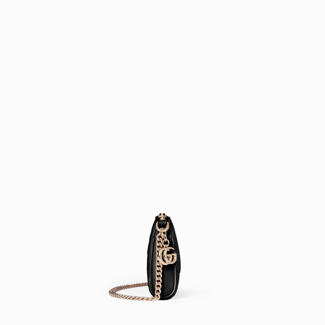 GG Marmont small shoulder bag - image 4