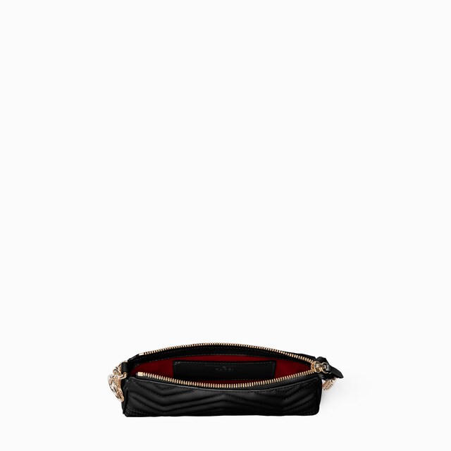 GG Marmont small shoulder bag - image 3