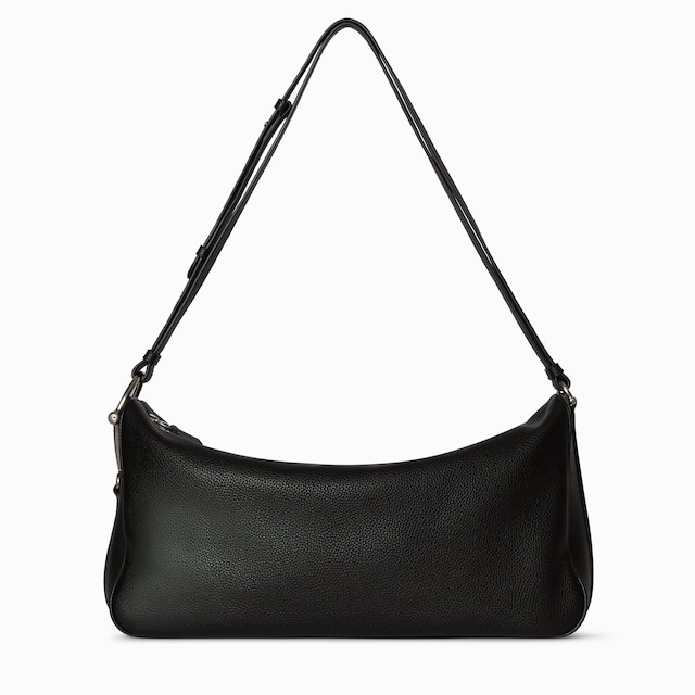 Gucci Half Horsebit Umhängetasche