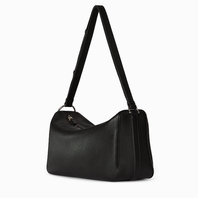 Gucci Half Horsebit Umhängetasche