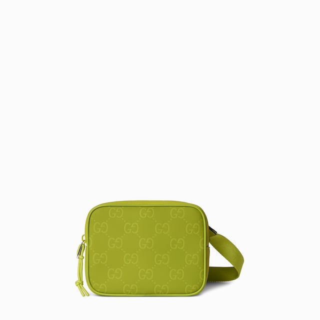 Gucci Edge mini bag
