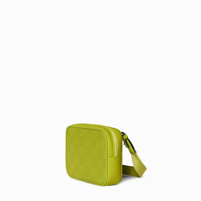 Gucci Edge mini bag
