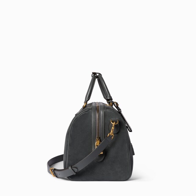 Gucci Savoy medium duffle bag - image 2