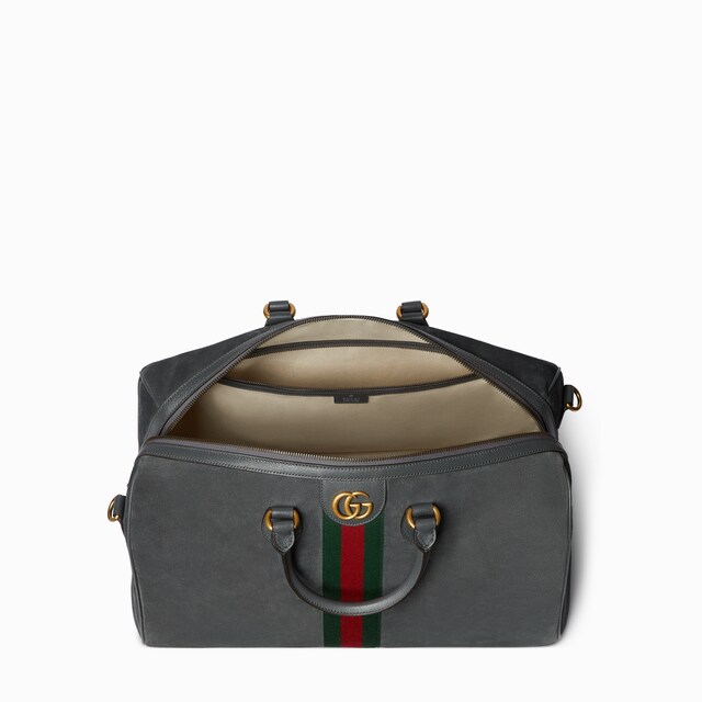 Gucci Savoy medium duffle bag - image 3