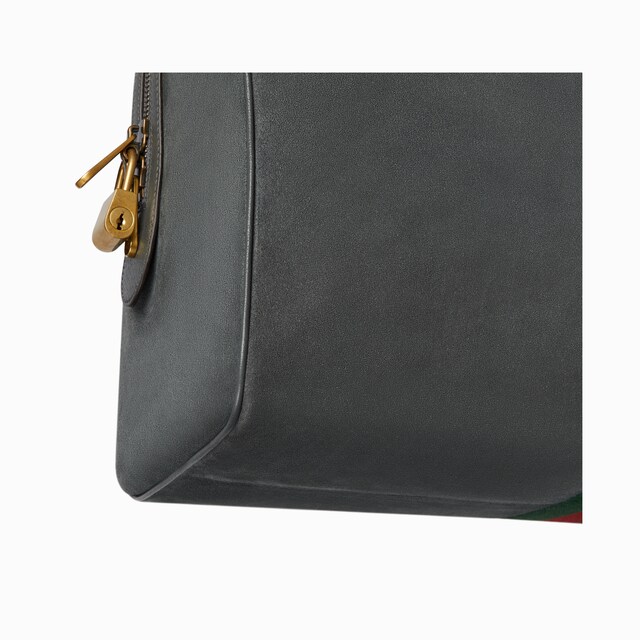 Gucci Savoy medium duffle bag