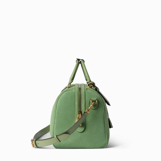 Gucci Savoy medium duffle bag - image 4