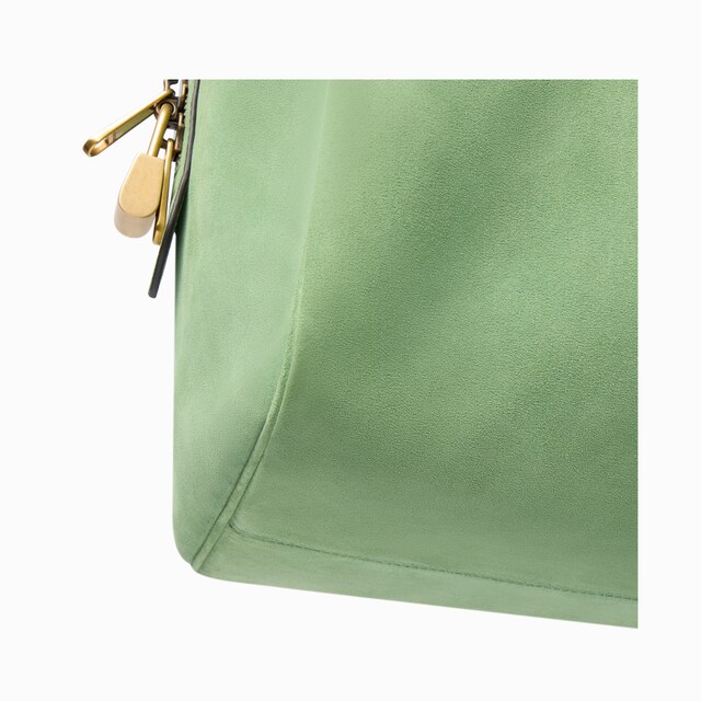 Gucci Savoy medium duffle bag - image 2