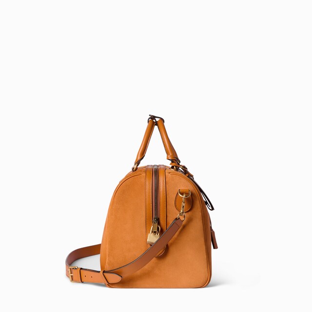 Gucci Savoy medium duffle bag - image 5