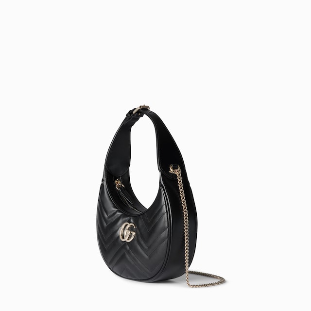 GG Marmont small shoulder bag