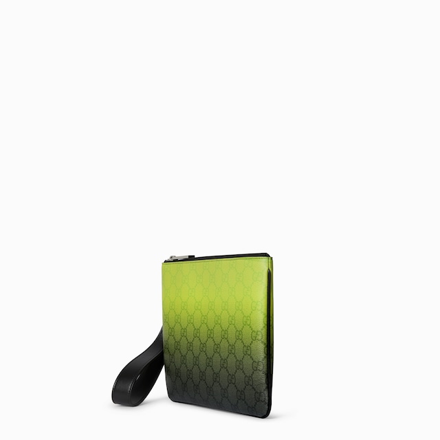 Pouch Gucci Chroma misura piccola