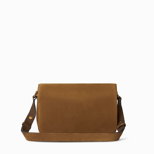 Gucci Horsebit 1955 Aura small shoulder bag