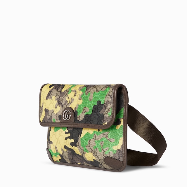 Kleine GG Gürteltasche