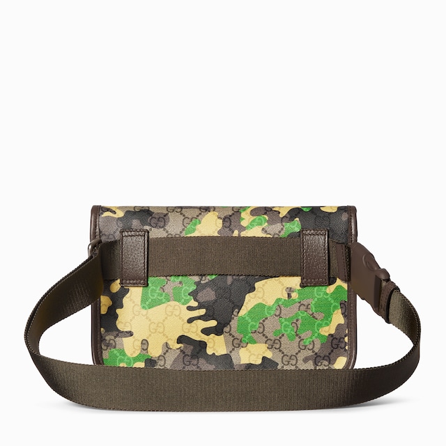 Kleine GG Gürteltasche