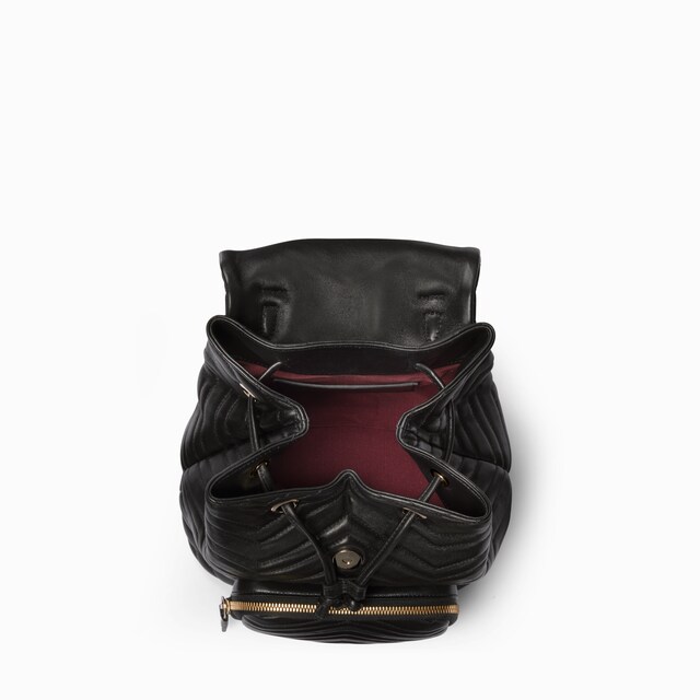 GG Marmont small backpack - image 4
