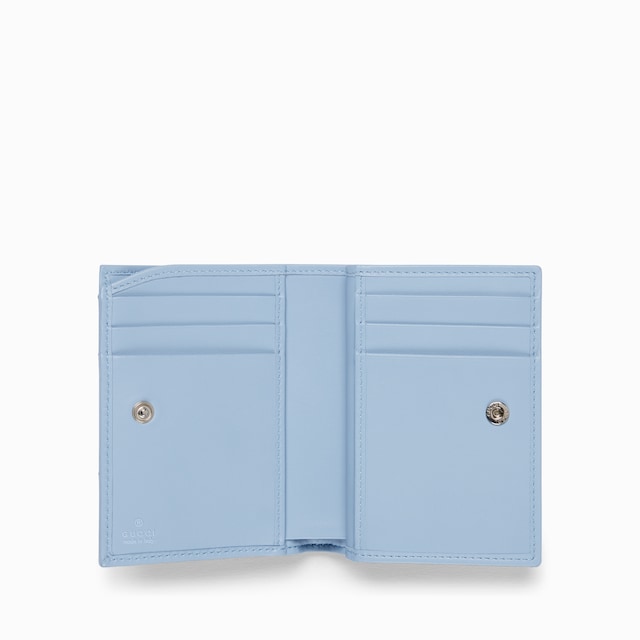 GG Marmont small wallet