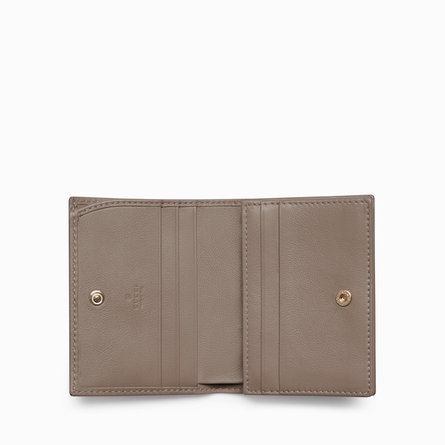 GG Marmont small wallet