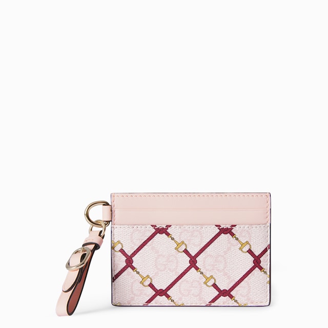 プリント GG カードケース