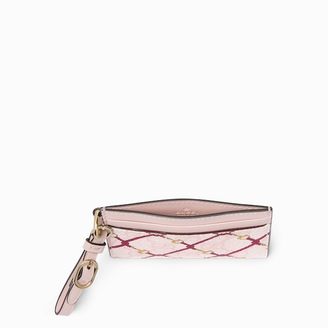 プリント GG カードケース