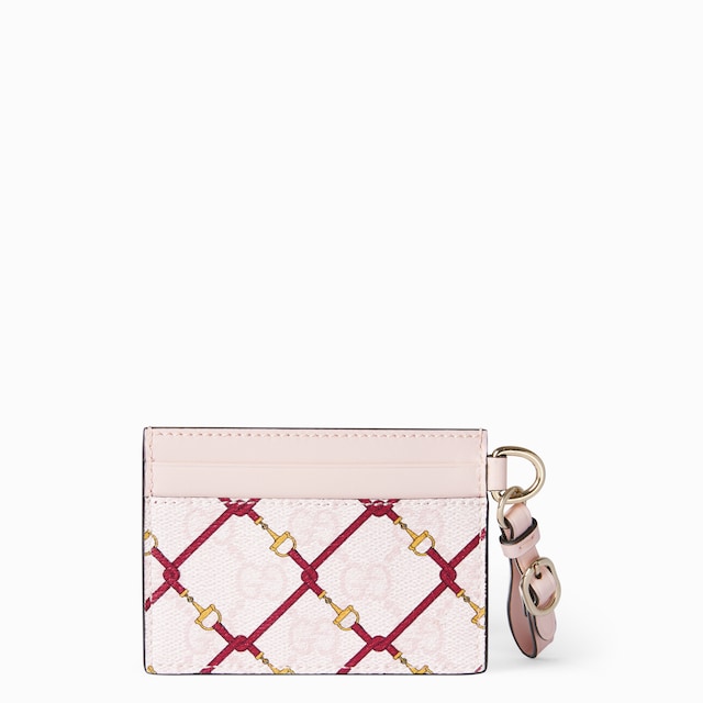 プリント GG カードケース