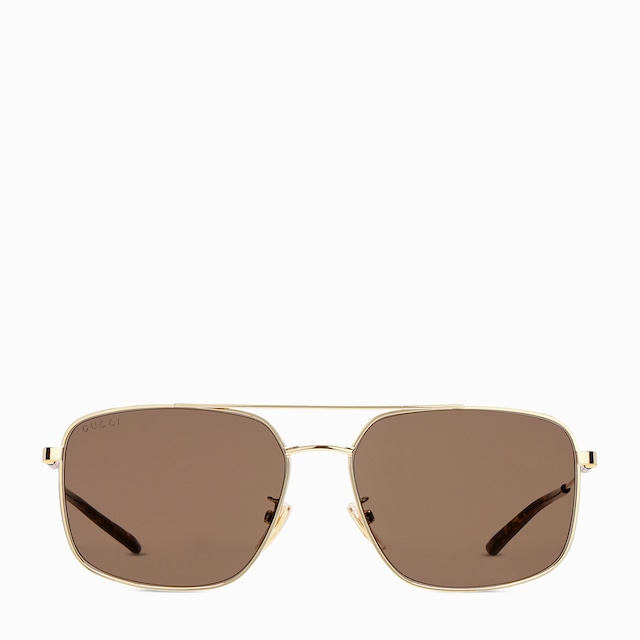 Specialized fit navigator sunglasses