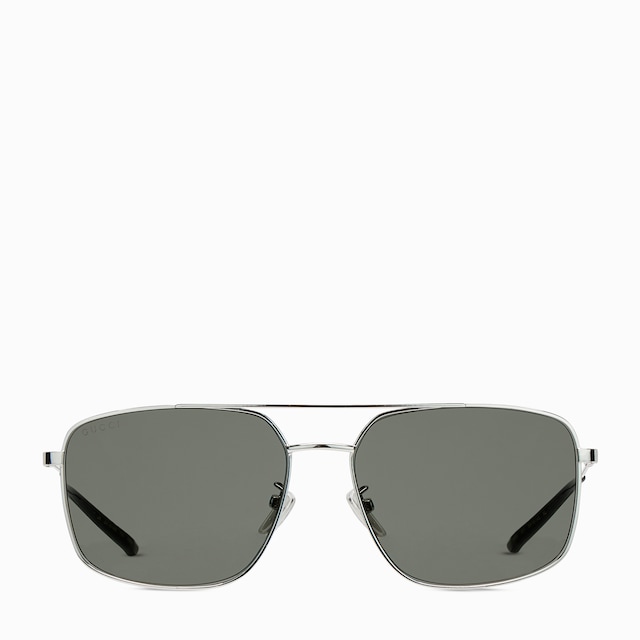 Specialized fit navigator sunglasses