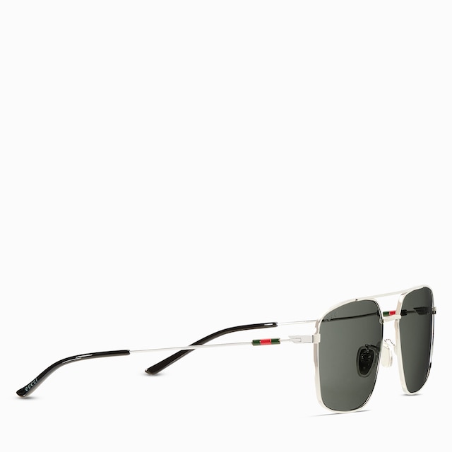 Specialized fit navigator sunglasses